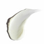 ALASTIN Ultra Calm Cleansing Cream 5 fl oz texture