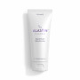 ALASTIN Resurface Skin Polish 2.3 fl oz available at Skin Elite