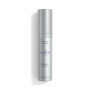ALASTIN Renewal Retinol 0.25% 1 fl oz available at Skin Elite
