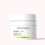 Dermaceutic Hyal Ceutic Redens+ 1.69 fl oz available at  Skin Elite