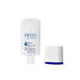 Obagi Nu-Derm Physical UV Block SPF 32 2 fl oz - cap off