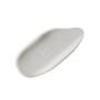 G.M. COLLIN Mature Perfection Day Cream 1.7 fl oz - SkinElite - texture