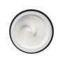 G.M. COLLIN Mature Perfection Day Cream 1.7 fl oz - SkinElite - open