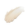 Skin Elite | TransFORM Body Treatment swatch/texture
