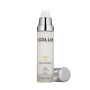 G.M. COLLIN Bota-Peptides Cream 1.7 fl oz - SkinElite - open