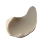 G.M. COLLIN Bota-Peptides Eye Contour Cream .5 fl oz - SkinElite - swatch