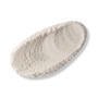 G.M. COLLIN Active Exfoliant Powder 2 oz - SkinElite - formulation