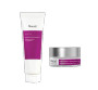 Murad Smooth + Hydrate Kit - set of 2 - products