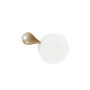 G.M. COLLIN CERAMIDE COMFORT SERUM | Skin Elite - texture 