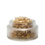 G.M. COLLIN CERAMIDE COMFORT SERUM | Skin Elite - opened 