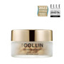 G.M. COLLIN CERAMIDE COMFORT SERUM awards | Skin Elite