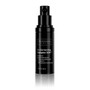 Skin Elite | C+ Correcting Complex 30%® 1 FL OZ