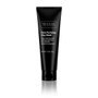 Skin Elite | Pore Purifying Clay Mask