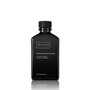 Skin Elite | Purifying Cleansing Gel 3.4 fl oz