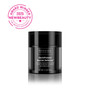 Skin Elite | DermProtect Barrier Defense™ 1.7 OZ 