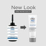 EltaMD Silvergel Wound Gel - SkinElite - new look