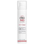 EltaMD UV Clear Sunscreen Broad-Spectrum SPF 46 Untinted 3.7 fl oz - SkinElite