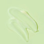 HoliFrog Shasta Exfoliating AHA Daily Cleanser - Skin Elite - texture