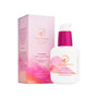 HoliFrog Tashmoo Hydrating Water Lily Milky Wash - Skin Elite - product and packaging box