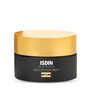 ISDIN Isdinceutics Age Contour Night Cream 1.81 oz - SkinElite