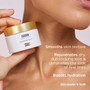 ISDIN Isdinceutics Glicoisdin® 8 Soft Cream 1.76 oz - SkinElite - benefits