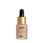 ISDIN Isdinceutics Skin Drops Make-up 0.5 fl oz - SkinElite - Sand