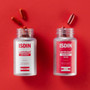 ISDIN Lambdapil Hair Density for Him 60 capsules - SkinElite - 2 types