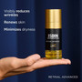 ISDIN Isdinceutics Retinol Advanced Serum 1.7 fl oz - SkinElite - benefits