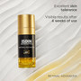 ISDIN Isdinceutics Retinol Advanced Serum 1.7 fl oz - SkinElite - benefits 2