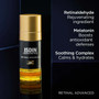 ISDIN Isdinceutics Retinol Advanced Serum 1.7 fl oz - SkinElite - ingredients