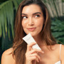 Natura Bissé NB Ceutical Tolerance Enzyme Peel In Hand - Skin Elite