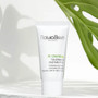 Natura Bissé NB Ceutical Tolerance Enzyme Peel Lifestyle - Skin Elite