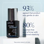 IMAGE AGELESS+ retinol pure liquid retinol 0.3% - SkinElite - results