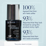 IMAGE AGELESS+ retinol pure liquid retinol 0.75% - SkinElite - results
