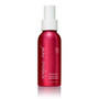 Jane Iredale Pommisst™ Hydration Spray 3.04 fl oz - SkinElite