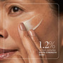 IMAGE Ageless+ Retinol Treatment Creme 1.2% retinol complex - SkinElite - 1.2%