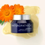 Naturopathica Calendula Essential Hydrating Cream - Skin Elite - product
