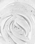 Naturopathica Aloe Vera Cleansing Gel - SkinElite - texture