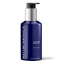 Naturopathica Aloe Vera Cleansing Gel 4.73 fl oz - SkinElite