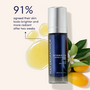 Naturopathica Vitamin C15 Wrinkle Repair Serum 1.18 fl oz - Skin Elite - clinical results