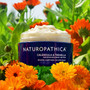 Naturopathica Calendula & Tremella Body Butter 6 fl oz - Skin Elite - product Naturopathica Calendula & Tremella Body Butter 6 fl oz - Skin Elite - product
