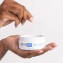 IMAGE MD Restoring Eye Masks - 22 masks - SkinElite - lifestyle