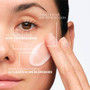 La Roche-Posay Effaclar Dual Action Acne Cleanser 6.76 fl oz - SkinElite - benefits