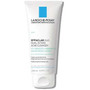 La Roche-Posay Effaclar Dual Action Acne Cleanser 6.76 fl oz - SkinElite