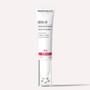 Dermaceutic Reveal 4X Advanced Eye Serum 0.5 fl oz available at Skin Elite