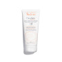 Avène Cicalfate Restorative Hand Cream 3.3 fl oz - SkinElite