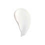 Avène Mineral Sunscreen Face & Body Lotion SPF 50 4.2 fl oz - Skin Elite - swatch
