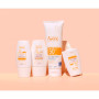 Avène Mineral Sunscreen Face & Body Lotion SPF 50 4.2 fl oz - Skin Elite - products