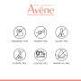 Avène Retrinal EYES Advanced 3-In-1 Eye Cream 0.5 fl oz - Skin Elite - preferences