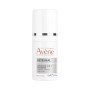 Avène Retrinal EYES Advanced 3-In-1 Eye Cream 0.5 fl oz - Skin Elite